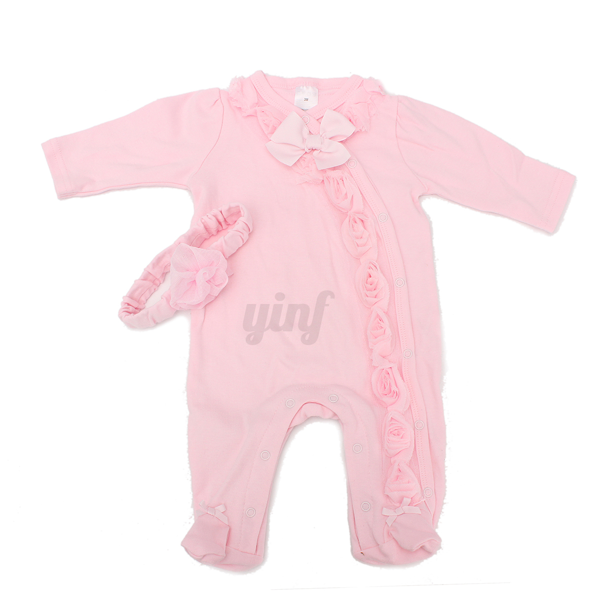 cute reborn doll clothes