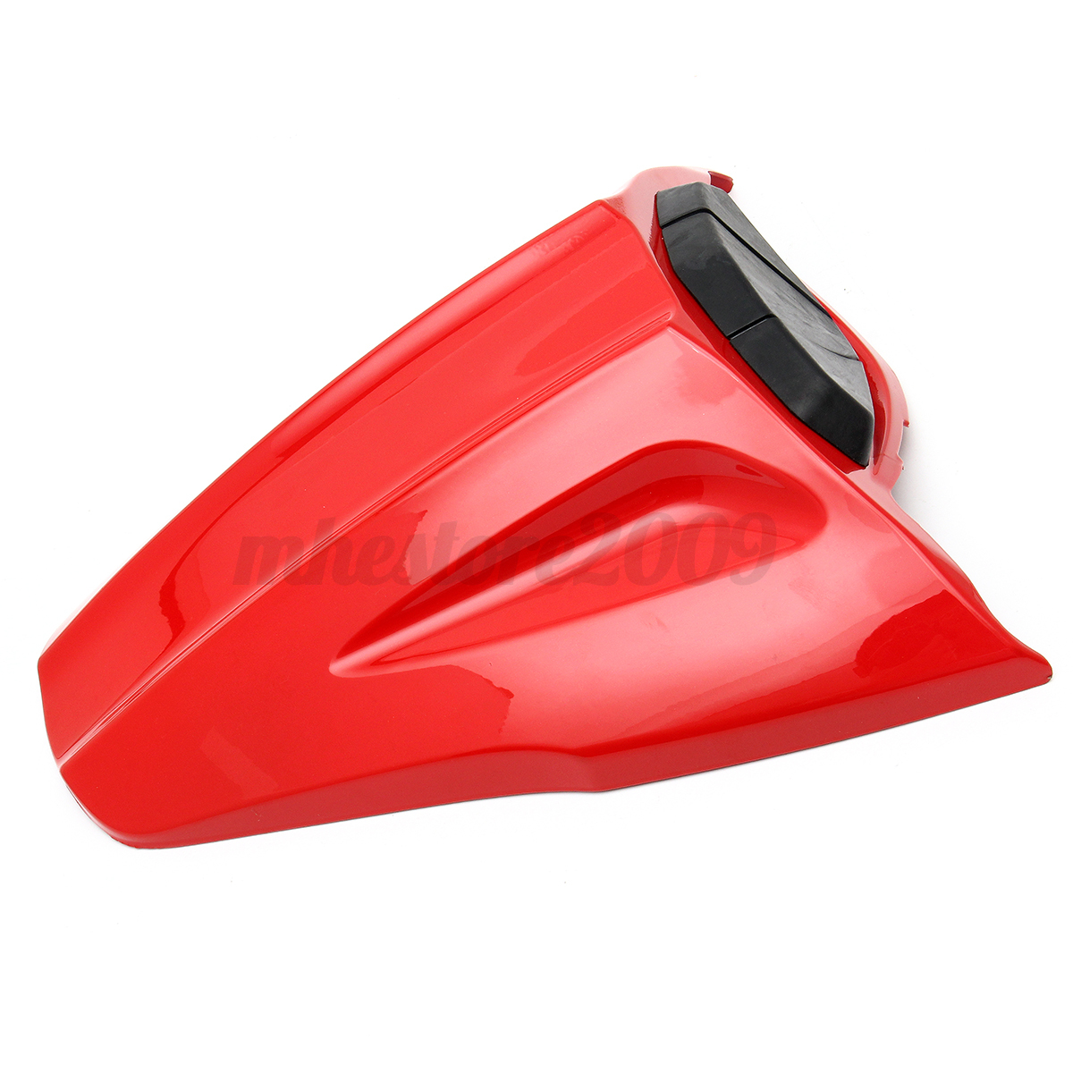 Kawasaki Ninja R Seat Cowl Kawasaki Ninja R Seat Cowl