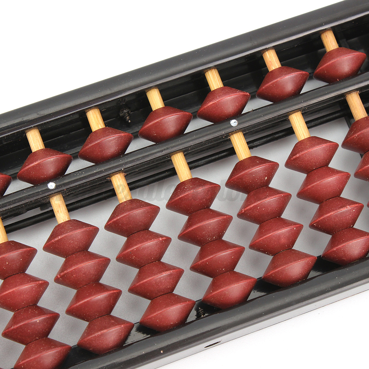 abacus chinese or japanese abacus chinese or japanese