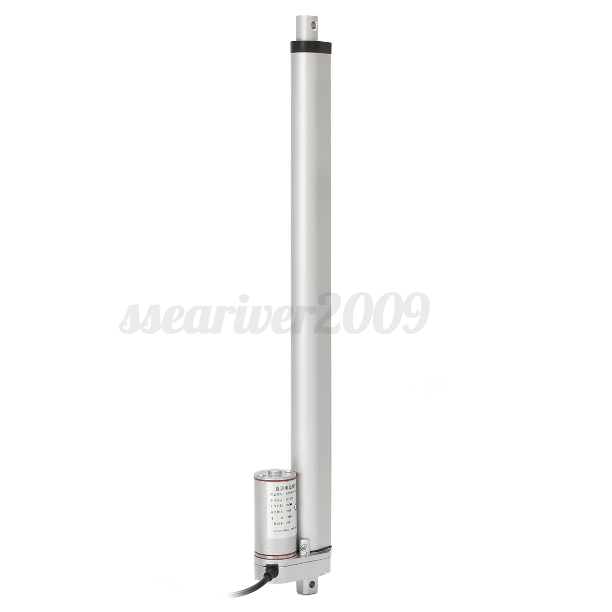 Pro Quip Mesin Gerinda Tangan 4inch Qm 91 Heavy Duty - Page 2 - Daftar Update Harga Terbaru Indonesia