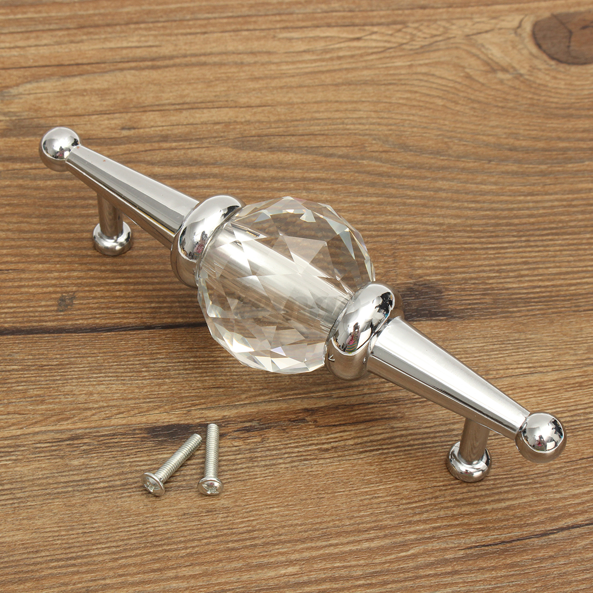 Blown Glass Kitchen Cabinet Knobs Blown Glass Kitchen Cabinet Knobs