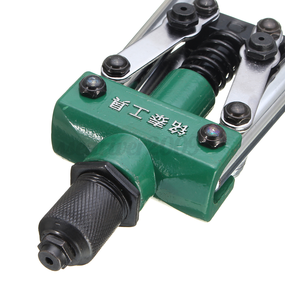 heavy duty rivet nut tool heavy duty rivet nut tool