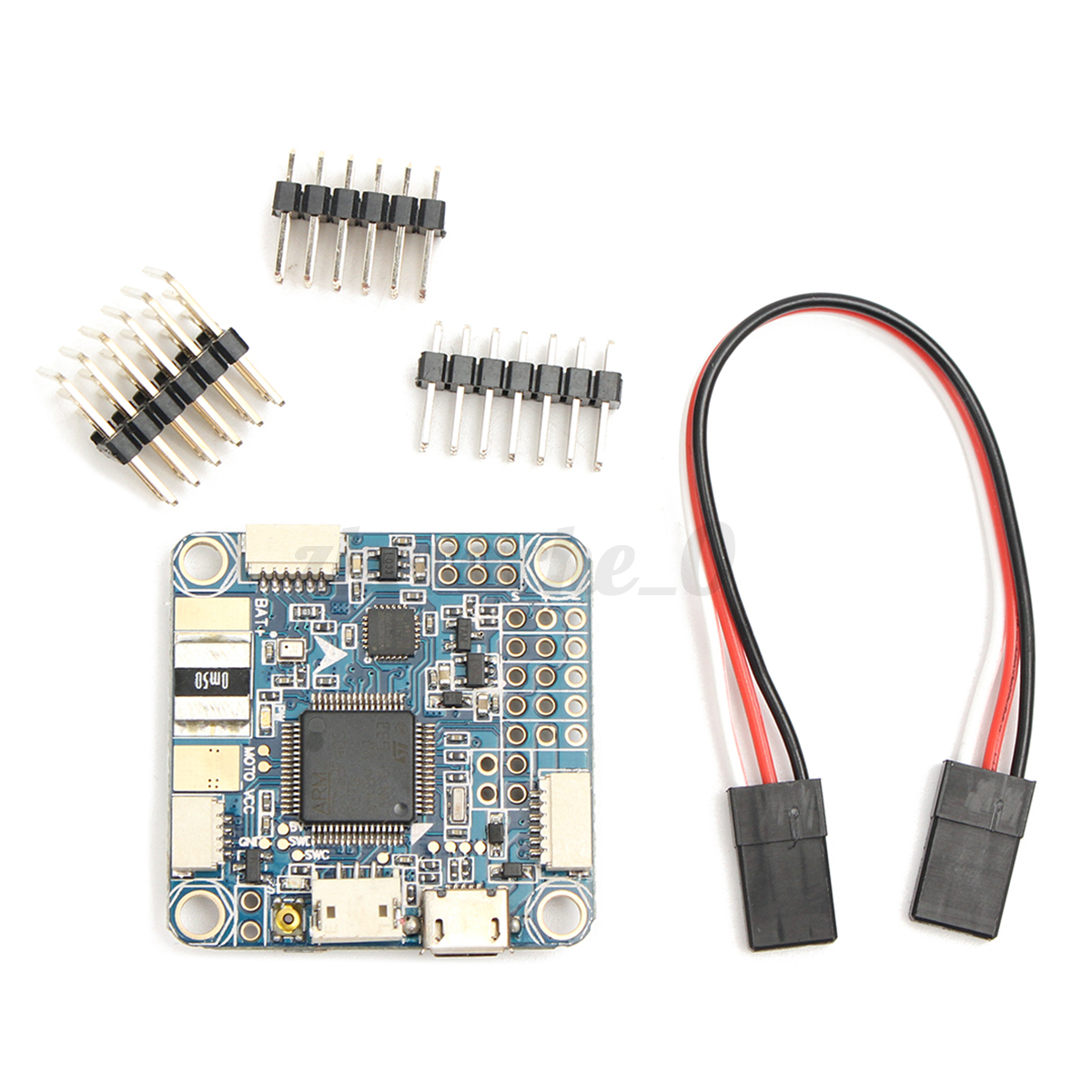 Osd контроллер. Flip32 f4 pro v2. omnibus f4 v2. omnibus f4 pro v2. встроенный модуль core и контроллер подвеса.