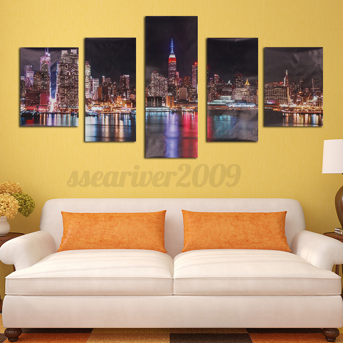 Pcs Modern Abstract Canvas Painting Print Picture Wall Art Home - Pcsmodernabstractcanvaspaintingprintpicturewall pcs modern abstract canvas painting print picture wall art home - pcsmodernabstractcanvaspaintingprintpicturewall