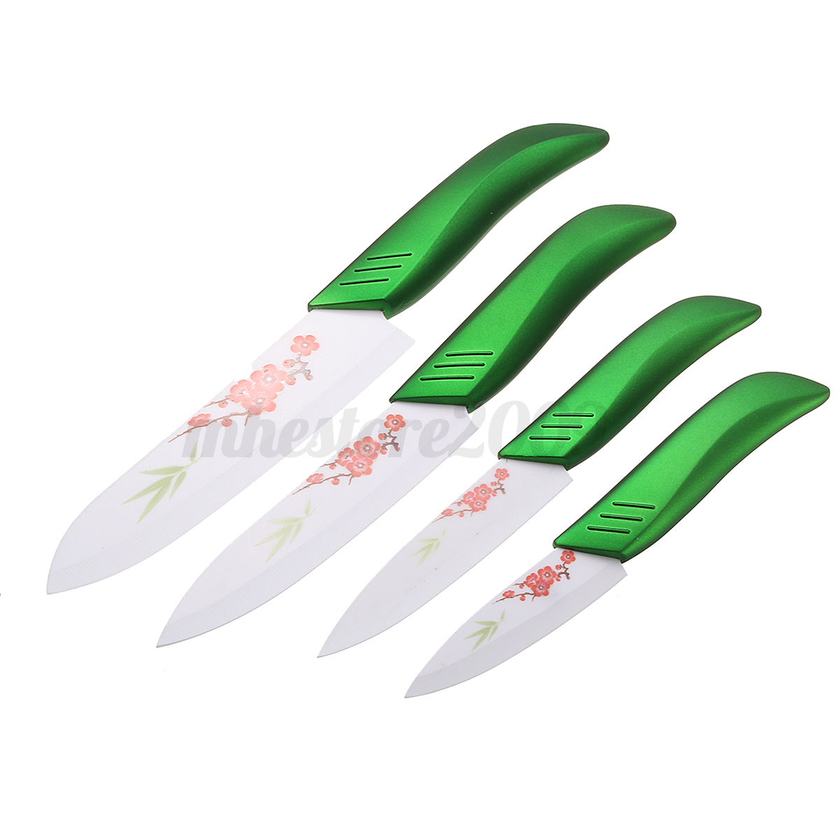 blade set ceramic chef kitchen knives 3 quot 4 quot 5 quot 6 quot peeler blade set ceramic chef kitchen knives 3 quot 4 quot 5 quot 6 quot peeler